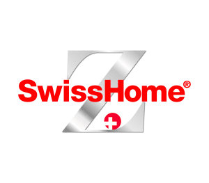 Swiss Home Swiss Home