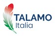 Talamo Italia Talamo Italia