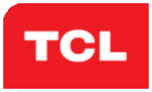 Tcl