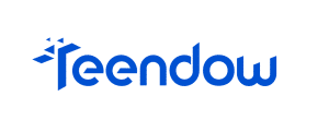 Teendow