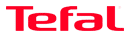 Tefal Tefal