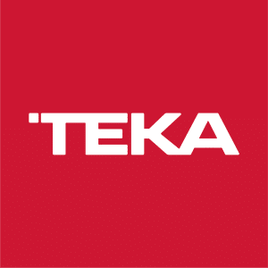 Teka Teka
