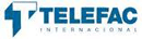 Telefac