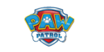 The Paw Patrol