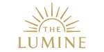 The Lumine