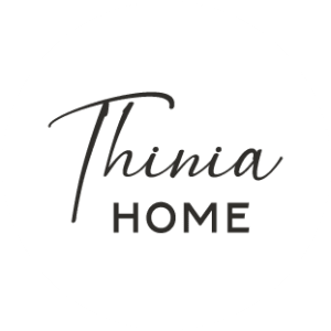 THINIA HOME THINIA HOME