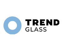 Trend Glass