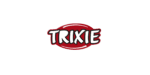 TRIXIE TRIXIE