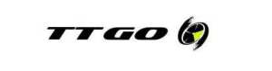 TTGO