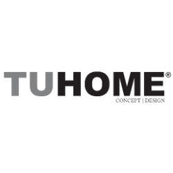TUHOME CONCEPT TUHOME CONCEPT