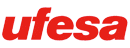 Ufesa Ufesa