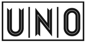 Uno Uno