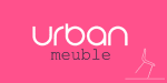 Urban Meuble