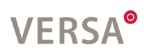 Versa Versa