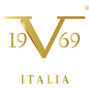 Versace 19v69