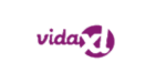 vidaXL vidaXL