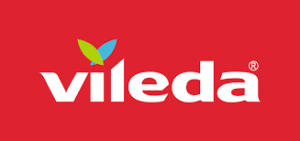 Vileda Vileda