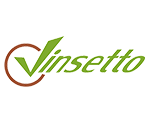 Vinsetto Vinsetto