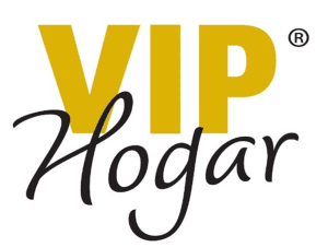 Viphogar