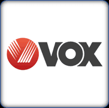 Vox