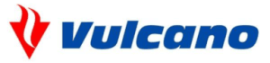 Vulcano