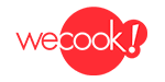 wecook