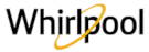Whirlpool