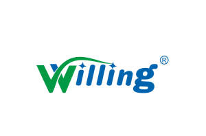 Willing