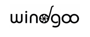 Windgoo