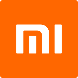 Xiaomi Xiaomi