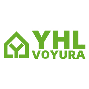 YHL Voyura