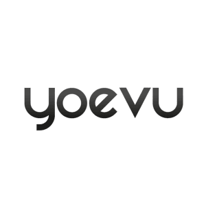 YOEVU YOEVU