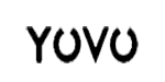 YOVO