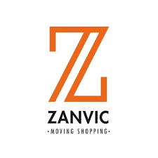 ZANVIC