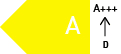 Energy Label