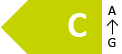 Energy Label