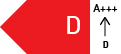 Energy Label