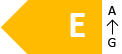 Energy Label